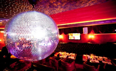 Караоке-клуб Solo 