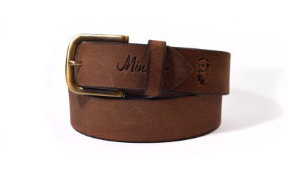 Аксессуары Minsker