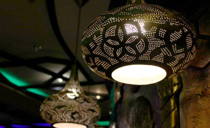 Кафе «Ташкент»