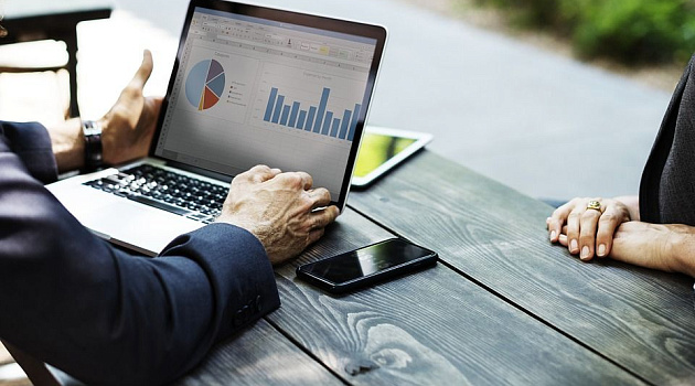 Приглашаем на семинар: технологии продвижения туризма в Интернете