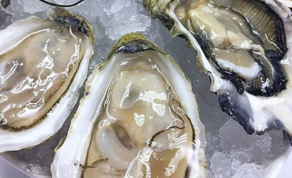 Ресторан средиземноморской кухни "Белладжио"