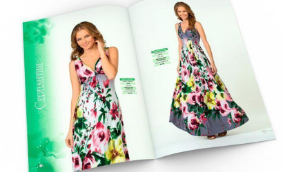 ОАО «Купалинка»