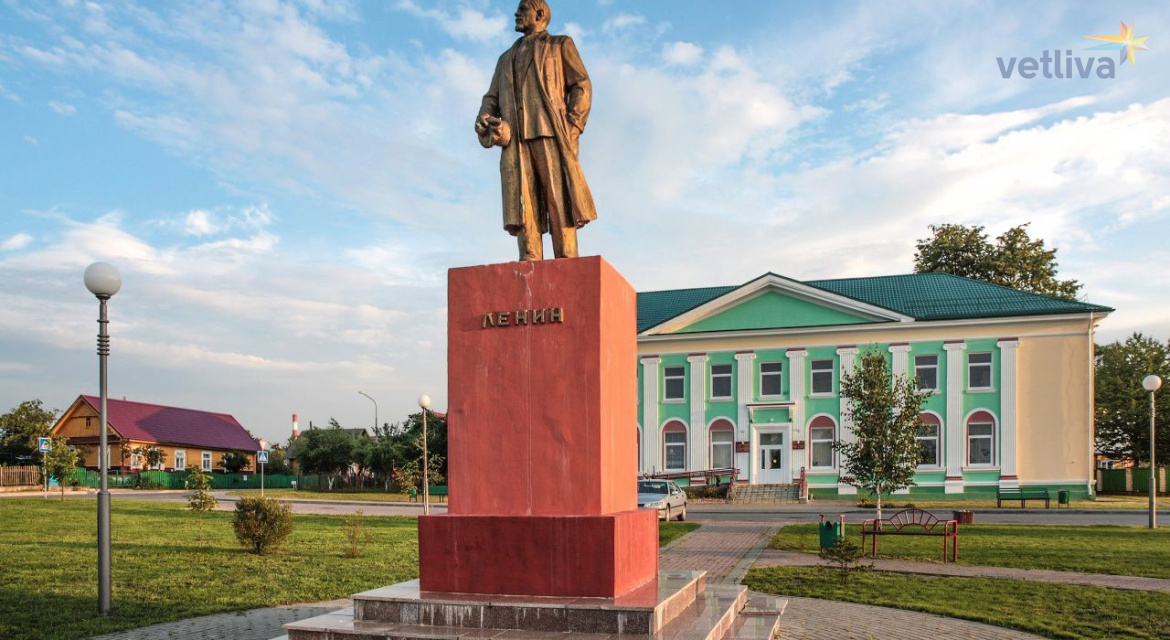 Дятлово фото. Дятлово Гродненская область. Новоельня дворец.