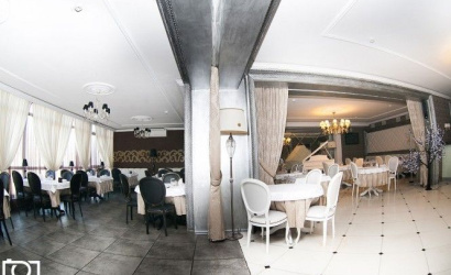 Ресторан «Долс»