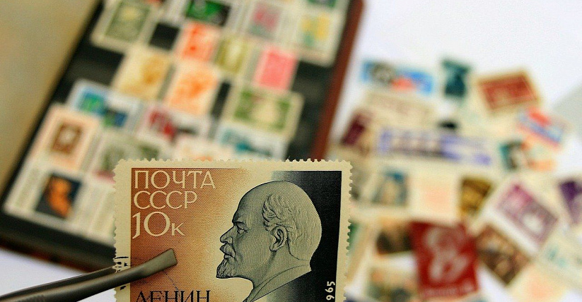 Ретро-фест «А у нас во дворе…»