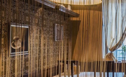 Кафе "ГОРОД М"