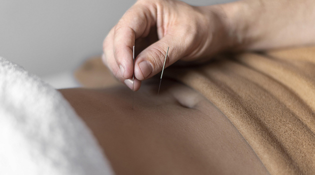 Реабилитация после коронавируса в санаториях Беларуси