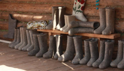 Дрибинский районный историко-этнографический музей