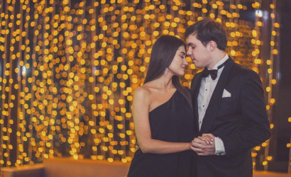 Загородный ресторан «Сытый заяц»