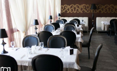 Ресторан «Долс»