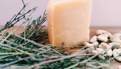 Гастрономический тур по Беларуси: национальная кухня и кулинарные традиции страны