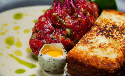 Кафе «Барашка»