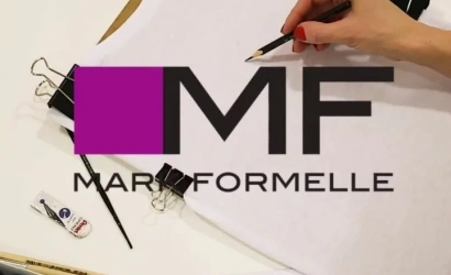 Mark Formelle в Островце