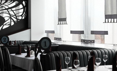 Кафе "Алта Виста"