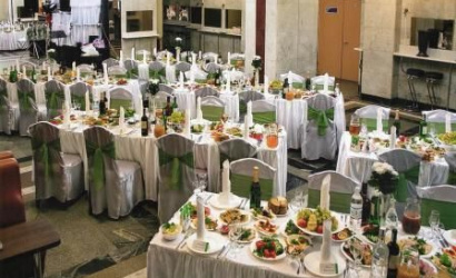 Кафе "Спатканне"