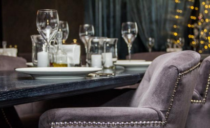 Ресторан "Alexandr"