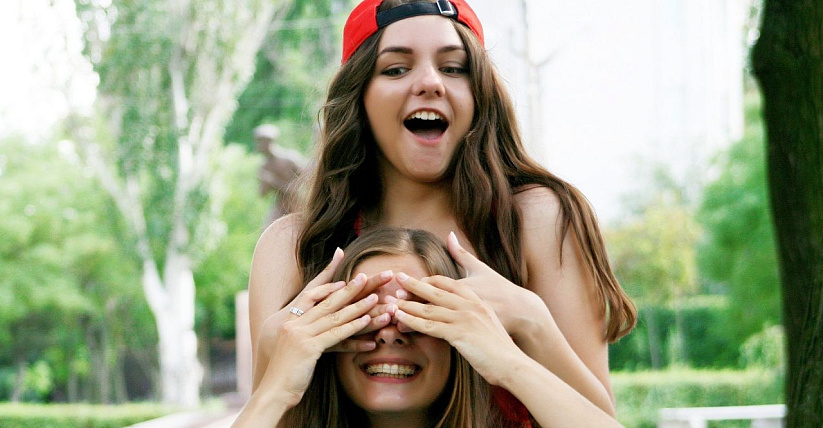 Freaky Summer Party 2020