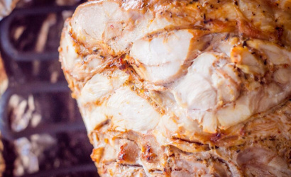 Кафе «Богатырево»