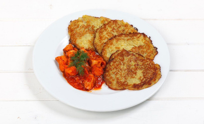 Кафе "ВОЛНА"