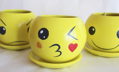 Белхудожкерамика