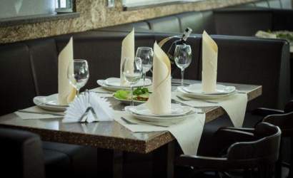 Кафе-бар "Веранда"  