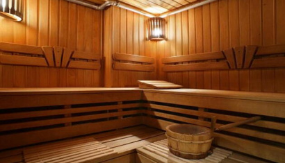 Лечение болей в суставах и спине: выбор санатория в Беларуси