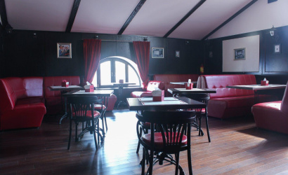 Ресторан "101"