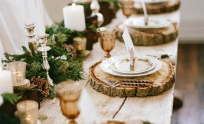 Кафе “Баброва Хатка”