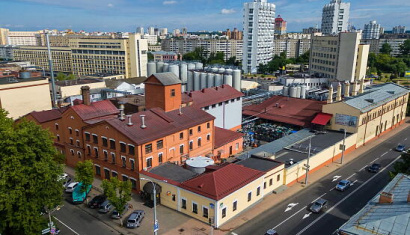 Промышленный туризм в Беларуси: что это такое и почему он так популярен?