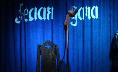 Ресторан «Белая дача»