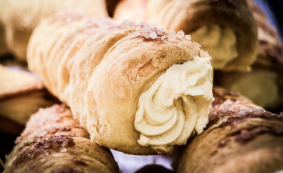 Кофейня «Твой вкус»