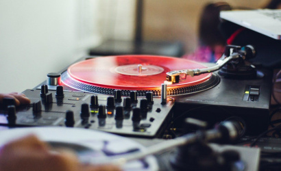 Кальян-бар "The Office"