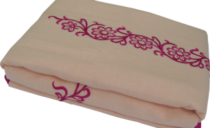 Пинская фабрика художественных изделий "Крыніца Палесся"