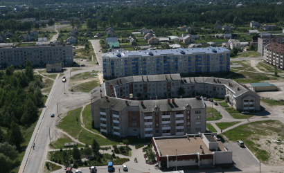 Микашевичи