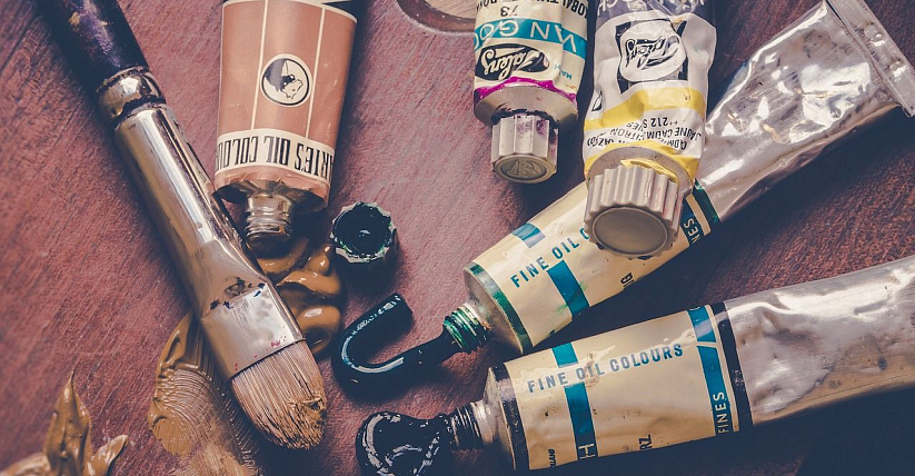 Я Моне Я Шишкин Я Малевич