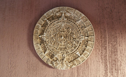 Латино-бистро «Сальса»