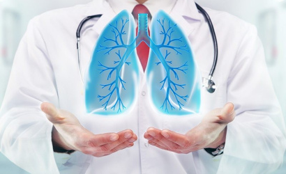 Программа реабилитации после пневмонии в санатории Юность