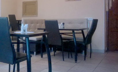 Исола-пицца