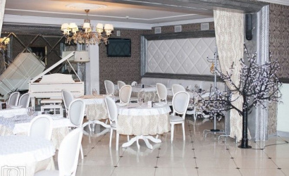 Ресторан «Долс»