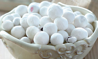 ОДО «Аржаница»