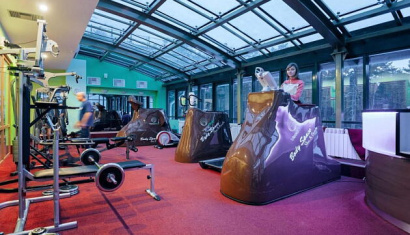 Специализированные санатории в Беларуси: как выбрать подходящий?