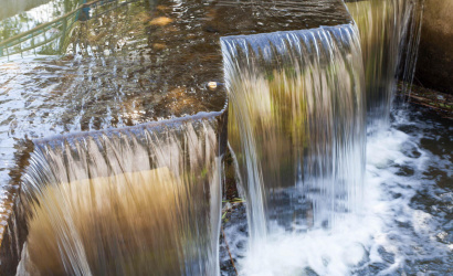 Раннее бронирование санаториев на летний сезон 2023