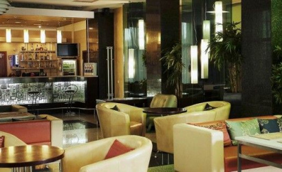 Ресторан "Виктория"