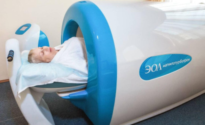  Санаторий "Приозерный" дарит подарки до 10.02.2023.