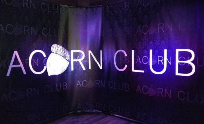 Acorn club