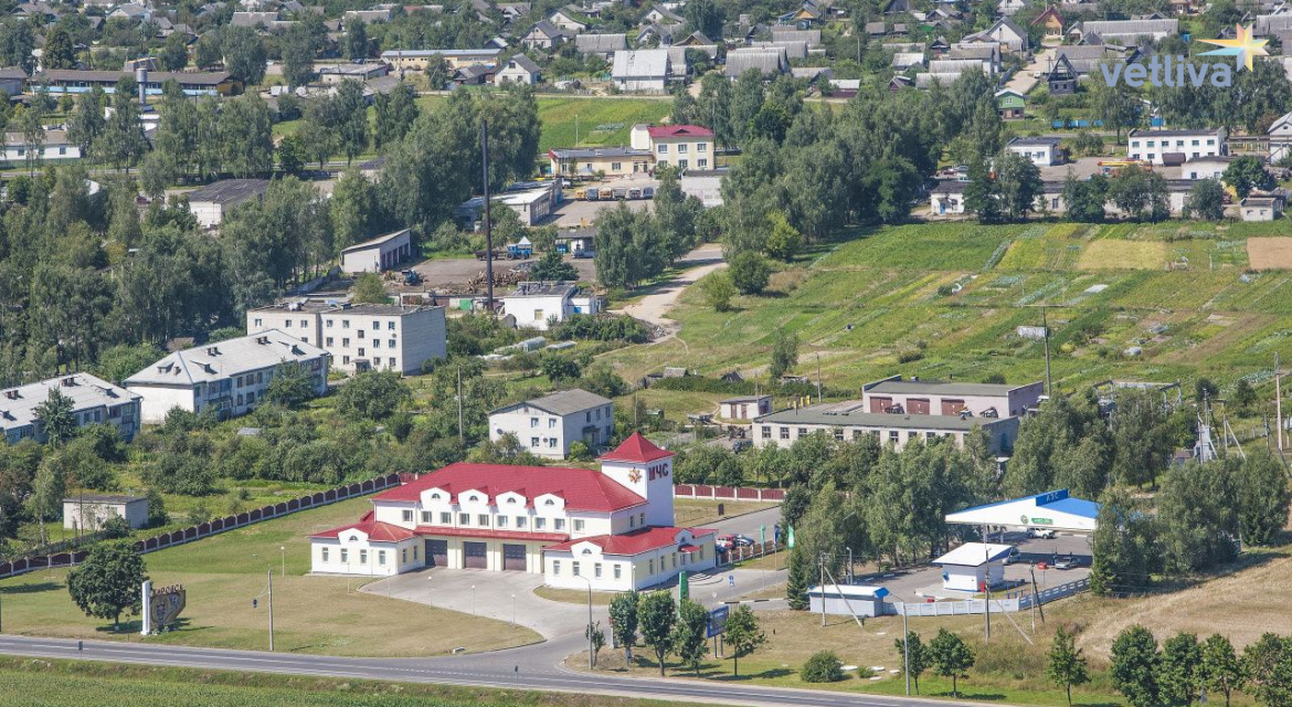 Кировск могилевская. Кировск Беларусь. Город Кировск Белоруссия. Кировск Могилевская область.