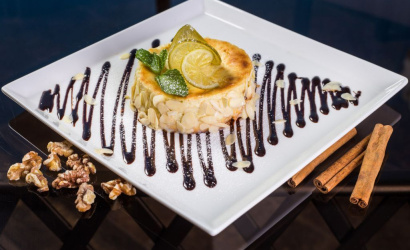 Ресторан-клуб-караоке «Цельсий»