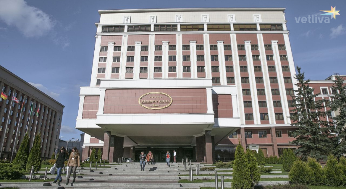 беларусь минск