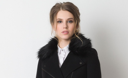 Компания «Elema»