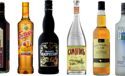 ОАО «МИНСК КРИСТАЛЛ»